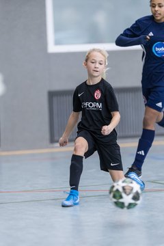 Bild 175 - wDJ Loewinnen Cup D1
